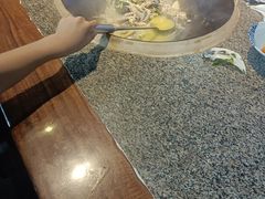 -好灶头妈妈菜·柴火灶台鱼·千岛湖土菜地标美食