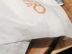 -快乐爱斯米牛排自助(正大广场店)