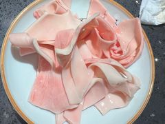 -大龙火锅(老店)