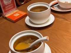 -话梅·客家小厨(东门店)
