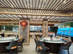 -聚丰园•湖鲜餐厅(阿红私房菜梅石路店)