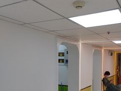 -童程童美·信息学竞赛·机器人编程·少儿编程(大钟寺校区)