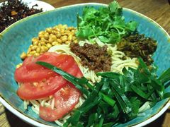 -缘生态云南菜·野生菌庭院餐厅(华侨城店)