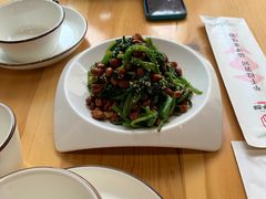 -肘子酥·天津捞面(德云社店)