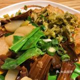 那些被《康熙》骗去🔥吃的台湾省美食9/100