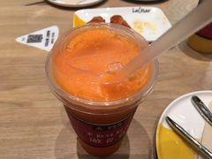 -乐凯撒披萨(海岸城店)