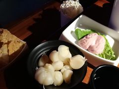 -大渝火锅(苏州西城永捷店)