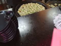 -小杨生煎(湟普汇店)