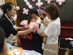 -隆聚·时令海鲜(洪兴店)
