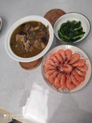 点击看大图 -星摇篮月子中心(市妇幼店)
