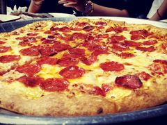 -Tubestation站点比萨(五道营店)