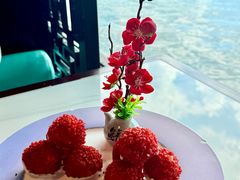 -柳莺湖上·湖景餐厅·江南菜(西湖店)