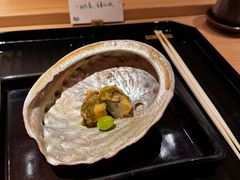 -炎橘·板前料理 Omakase