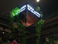 -番食园鲜食火锅(高新店)
