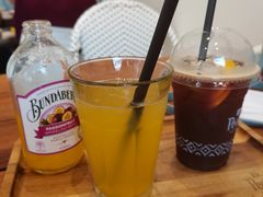 -Peet's 皮爷咖啡(乐峰店)