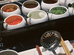 -協成海鮮火鍋(老店)