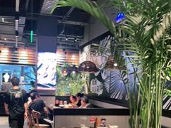 -管氏翅吧(台湾街店)