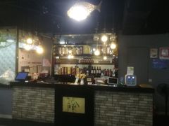 -十三姨工厨顺德美食·宴会·团餐(天河北路店)