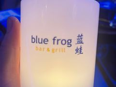 -bluefrog蓝蛙(皇庭广场店)