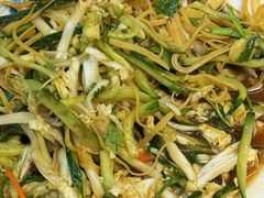 -民间瓦缸煨汤館(嵩山路店)