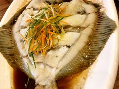 -明海妈妈菜(大连外国语学院店)