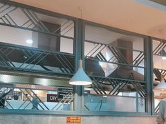 -比格比萨自助(国展店)