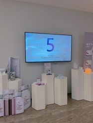 -来美轻医美抗衰中心