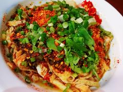 -搓火大都会(广安门总店)