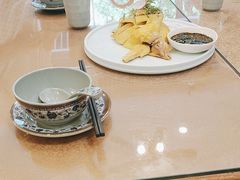 -罗阳人家私房菜(罗阳路店)