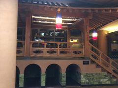 -纽斯桑拿会所(东绣路店)