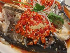 -湘阁里辣(东门茂业店)