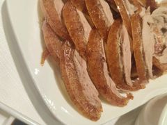 -北京全聚德(王府井店)