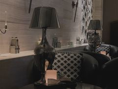 -Love Story爱情故事·养生SPA会所(新侨店)