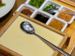 -金稼园·金平湖农家菜