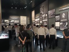 -沈阳“九·一八”历史博物馆