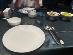 -江南雅厨(李公堤店)