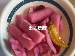 -洞庭鱼香(万科店)