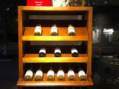 -ZEMOCAFE·FUSION FOOD(西交利物浦店)