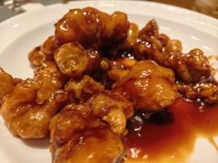 -新白鹿餐厅(龙游路总店·杭帮菜名店)