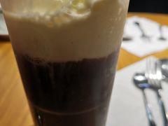 -斗牛士牛排(南京东路店)