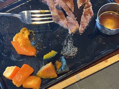 -必胜客(桐乡吾悦广场店)