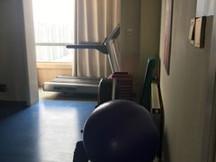 -悦健身私教工作室(双井店)
