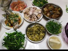 -大班家政月嫂育儿嫂(深圳NO.1店)