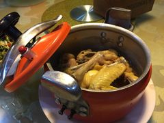 -来客家食府 · 福建客家菜(厦禾路店)