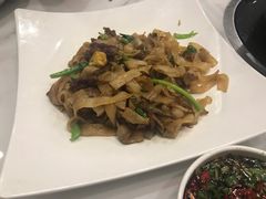 -宁好四季潮汕牛肉火锅