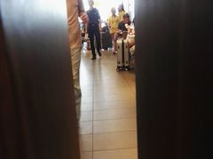 -麦当劳(南京南站站外店)