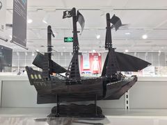-金光华广场