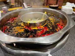 -大龙火锅(老店)