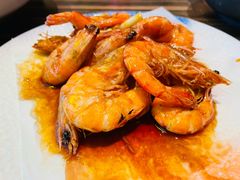 -江太极江浙菜(马桥万达广场店)