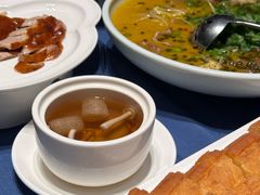 -宴周康·精致江浙菜(周浦店)